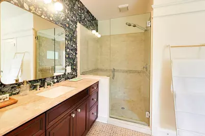 635 N Euclid Avenue, Oak Park, IL 60302 - Photo 47