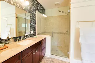 635 N Euclid Ave, Oak Park, IL 60302 - Photo 47