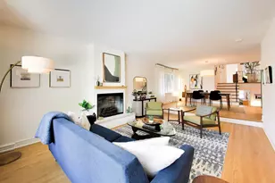 635 N Euclid Ave, Oak Park, IL 60302 - Photo 7