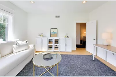 635 N Euclid Avenue, Oak Park, IL 60302 - Photo 45