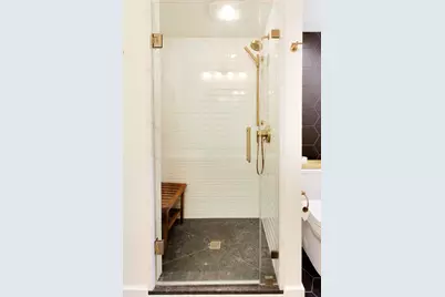 635 N Euclid Avenue, Oak Park, IL 60302 - Photo 25