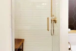 635 N Euclid Ave, Oak Park, IL 60302 - Photo 25