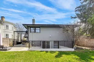 635 N Euclid Ave, Oak Park, IL 60302 - Photo 57