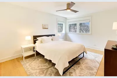 635 N Euclid Avenue, Oak Park, IL 60302 - Photo 29