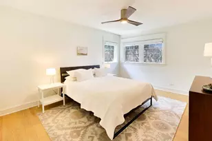 635 N Euclid Ave, Oak Park, IL 60302 - Photo 29