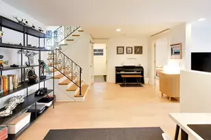 635 N Euclid Ave, Oak Park, IL 60302 - Photo 21