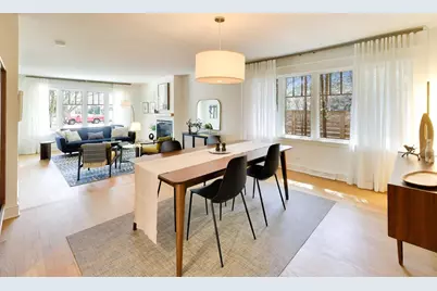 635 N Euclid Avenue, Oak Park, IL 60302 - Photo 9