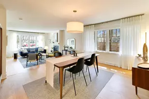 635 N Euclid Ave, Oak Park, IL 60302 - Photo 9