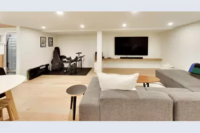 635 N Euclid Avenue, Oak Park, IL 60302 - Photo 49