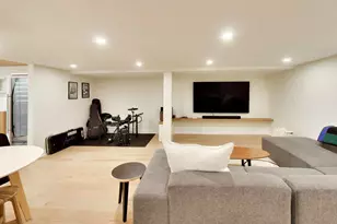 635 N Euclid Ave, Oak Park, IL 60302 - Photo 49