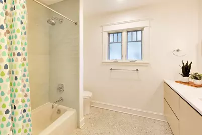 635 N Euclid Avenue, Oak Park, IL 60302 - Photo 33