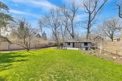 635 N Euclid Avenue, Oak Park, IL 60302 - Photo 63