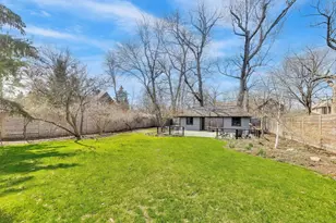 635 N Euclid Ave, Oak Park, IL 60302 - Photo 63