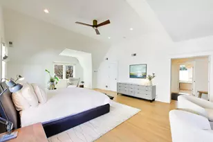 635 N Euclid Ave, Oak Park, IL 60302 - Photo 39