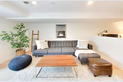 635 N Euclid Avenue, Oak Park, IL 60302 - Photo 17