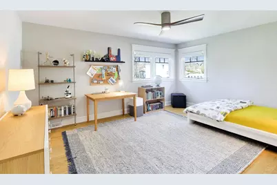 635 N Euclid Avenue, Oak Park, IL 60302 - Photo 27