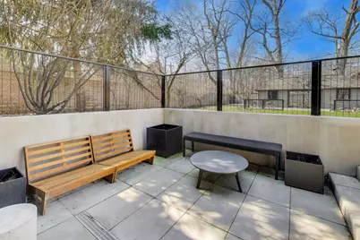 635 N Euclid Avenue, Oak Park, IL 60302 - Photo 59