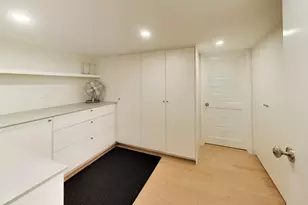 635 N Euclid Ave, Oak Park, IL 60302 - Photo 53