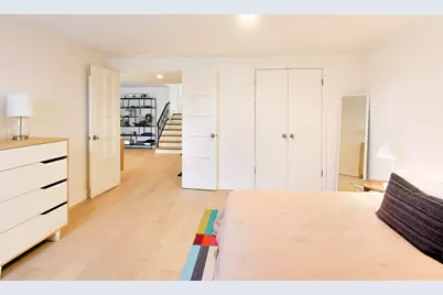 635 N Euclid Avenue, Oak Park, IL 60302 - Photo 23