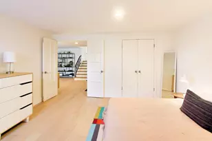 635 N Euclid Ave, Oak Park, IL 60302 - Photo 23