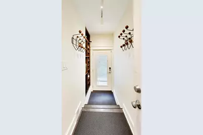 635 N Euclid Avenue, Oak Park, IL 60302 - Photo 19