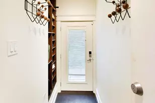 635 N Euclid Ave, Oak Park, IL 60302 - Photo 19