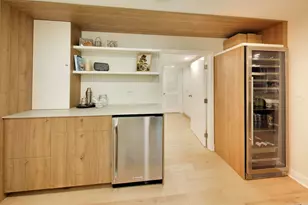 635 N Euclid Ave, Oak Park, IL 60302 - Photo 51