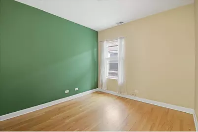 1334 W Estes Avenue #3S, Chicago, IL 60626 - Photo 13