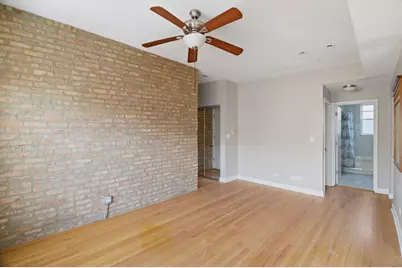 1334 W Estes Avenue #3S, Chicago, IL 60626 - Photo 7