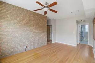 1334 W Estes Ave, Chicago, IL 60626 - Photo 7