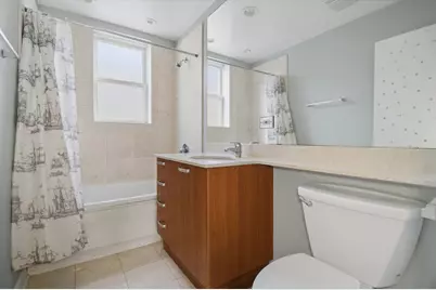 1334 W Estes Avenue #3S, Chicago, IL 60626 - Photo 15