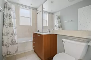 1334 W Estes Ave, Chicago, IL 60626 - Photo 15