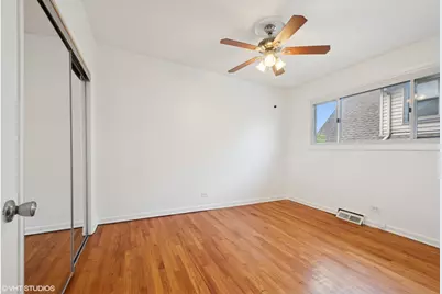 2208 Foster Street, Evanston, IL 60201 - Photo 7