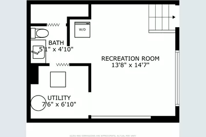 2208 Foster Street, Evanston, IL 60201 - Photo 15