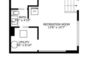 2208 Foster St, Evanston, IL 60201 - Photo 15