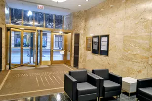 111 N Wabash Ave, Chicago, IL 60602 - Photo 5