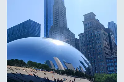 111 N Wabash Avenue #2122, Chicago, IL 60602 - Photo 17