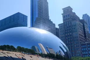 111 N Wabash Ave, Chicago, IL 60602 - Photo 17