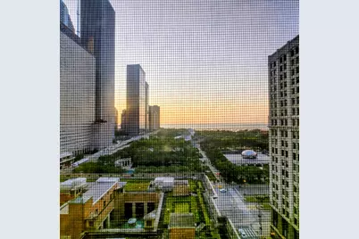 111 N Wabash Avenue #2122, Chicago, IL 60602 - Photo 19