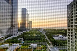 111 N Wabash Ave, Chicago, IL 60602 - Photo 19