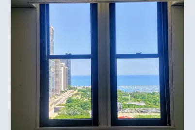 111 N Wabash Avenue #2122, Chicago, IL 60602 - Photo 13