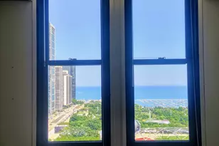 111 N Wabash Ave, Chicago, IL 60602 - Photo 13