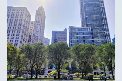 111 N Wabash Avenue #2122, Chicago, IL 60602 - Photo 15