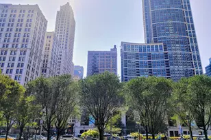 111 N Wabash Ave, Chicago, IL 60602 - Photo 15