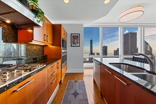 401 N Wabash Ave, Chicago, IL 60611 - Photo 17