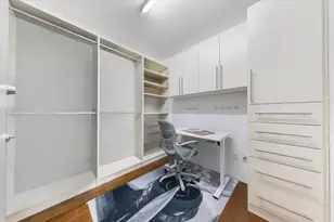 401 N Wabash Ave, Chicago, IL 60611 - Photo 23