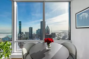 401 N Wabash Ave, Chicago, IL 60611 - Photo 13