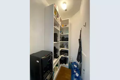 401 N Wabash Avenue #55G, Chicago, IL 60611 - Photo 25