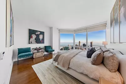 401 N Wabash Avenue #55G, Chicago, IL 60611 - Photo 19