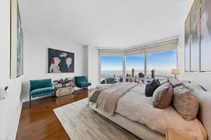 401 N Wabash Ave, Chicago, IL 60611 - Photo 19